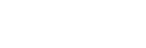 AK Digital Services